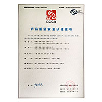 日本人插B>
                                      
                                        <span>日女人小嫩逼,中文对白|产品质量安全认证证书</span>
                                    </a> 
                                    
                                </li>
                                
                                                                
		<li>
                                    <a href=